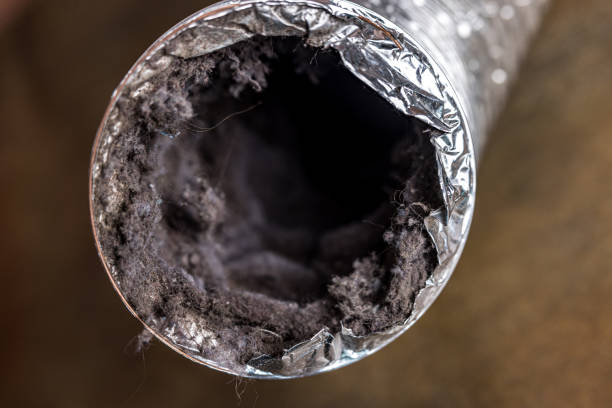 Trusted Sterling Heights, MI Airduct Cleaning Experts